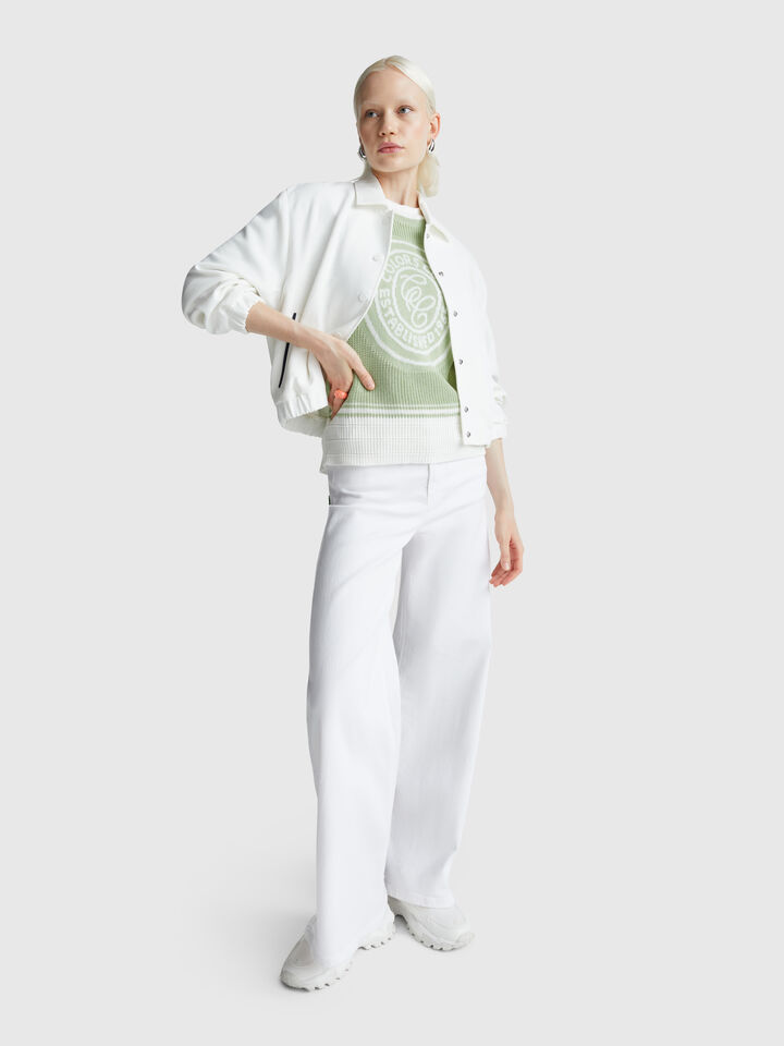 JACKET Women image number 3